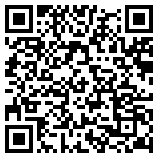 QR Code for Kb Home River Village in Santee, CA 92071