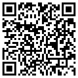 QR Code for Kcno Radio in Redding, CA 96001