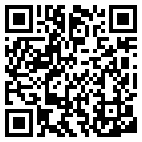 QR Code for Kelbo's Designs in Redondo Beach, CA 90277
