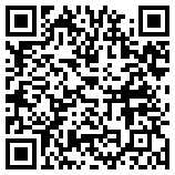 QR Code for Pgi Heating & Air Conditioning in Gilroy, CA 95020