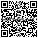 QR Code for Kelly-Moore Paints in Sonoma, CA 95476