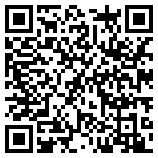 QR Code for Kelsey Construction in Occidental, CA 95465