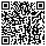 QR Code for Kern Lawn Borders in Bakersfield, CA 93307