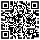QR Code for Kern Mechanical in Bakersfield, CA 93308