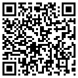 QR Code for Kerry Rapacz DVM in Chico, CA 95926