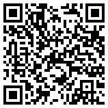 QR Code for Kessler & Associates in Pollock Pines, CA 95726