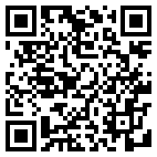 QR Code for Key Art in REDDING, CA 96001