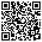 QR Code for KH Diamond in Westminster, CA 92683