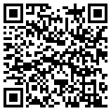 QR Code for Khurana Barbara PHD in San Rafael, CA 94901