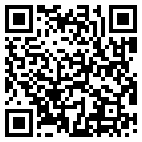 QR Code for Kids First in Roseville, CA 95678