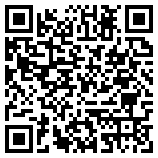 QR Code for Kim Art Graphics in Grass Valley, CA 95949