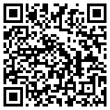 QR Code for Kimbley's Floor Service in Kingsburg, CA 93631