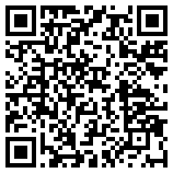 QR Code for King David Technology in Santa Clara, CA 95054