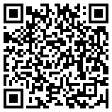 QR Code for Kingston Realty Partners in La Quinta, CA 92253