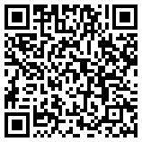 QR Code for Yao-Kiku Japanese Restaurant in Santa Rosa, CA 95405