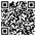 QR Code for Kitagawa Joe in Thermal, CA 92274