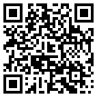 QR Code for Indo Kitchen in Alhambra, CA 91801