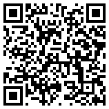 QR Code for Knight Building Maintenance in Glendale, CA 91204
