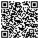 QR Code for Knowledge United in Murrieta, CA 92563