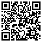 QR Code for Korenak Joe in Fresno, CA 93737