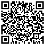 QR Code for KP Design & Construction in Chico, CA 95926