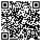 QR Code for Kramer Engineering in Tustin, CA 92780