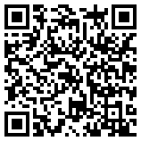 QR Code for Krimsley Sylvia Mft in Pacific Grove, CA 93950