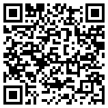 QR Code for Kroeze Finance & Management in San Clemente, CA 92673
