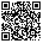QR Code for Kwik Auto in Fremont, CA 94538