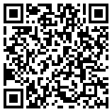 QR Code for LA Auto Consulting in Glendale, CA 91205