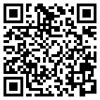 QR Code for L A Talent in Los Angeles, CA 90046