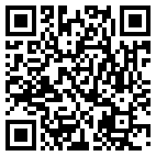 QR Code for E Lca in San Diego, CA 92126