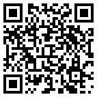 QR Code for LA Concha in Los Alamitos, CA 90720
