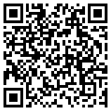 QR Code for County of Los Angeles in Alhambra, CA 91803