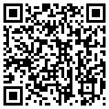QR Code for County of Los Angeles in Los Angeles, CA 90020