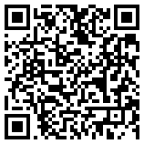 QR Code for Lamichoacana Meat Market in Lompoc, CA 93436