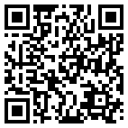 QR Code for LA Pro Limo in Reseda, CA 91335