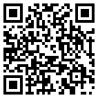 QR Code for LA Zerio in GLENDALE, CA 91203