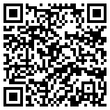 QR Code for Laaco Ltd in Orange, CA 92866