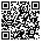 QR Code for Laces in Los Angeles, CA 90004