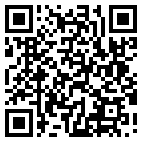 QR Code for Lack Raymond in Los Angeles, CA 90001