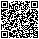 QR Code for Lafayette Place Apartments in Costa Mesa, CA 92627