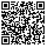 QR Code for Locanda Del Lago in Santa Monica, CA 90401