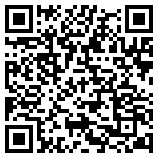 QR Code for Lai Lai Dental Office in Monterey Park, CA 91755