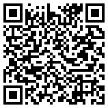 QR Code for Land Home Financial in Brentwood, CA 94513