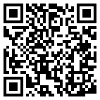 QR Code for Lane llc Linda in Dixon, CA 95620