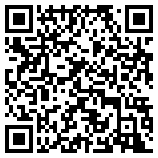 QR Code for Lasky Clinic Surgical Center in Beverly Hills, CA 90212