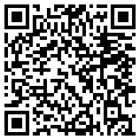 QR Code for Laundry Service in Tustin, CA 92780