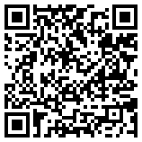 QR Code for Lauterbach Stephen in Santa Monica, CA 90404