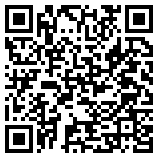 QR Code for Lawrence Bruce R DPM in Oceanside, CA 92054